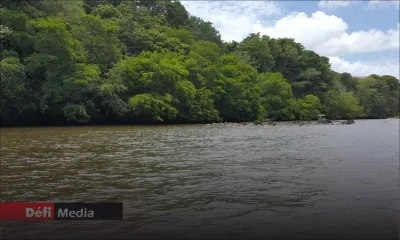 GRSE : une partie de pêche vire au drame
