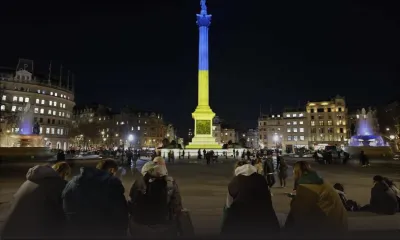 Conflit Russie-Ukraine : Maurice appelle à une résolution pacifique