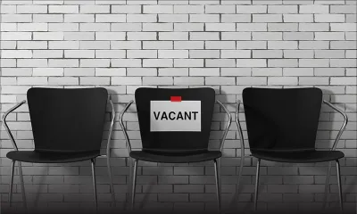 Postes vacants dans le privé : le ministère du Travail enquête pour connaître les besoins des entreprises