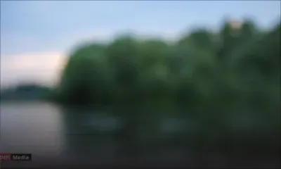 Moka : le corps d’un collégien repêché dans un bassin