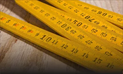 Un tribunal de Nouvelle-Zélande ordonne que le sexe d'un suspect soit mesuré