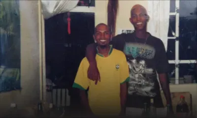 Ste-Croix : une mère perd deux fils en l’espace d’une semaine