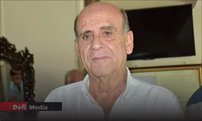 Jean-Michel Giraud : «Ils ont signé l’arrêt de mort du MTC» 