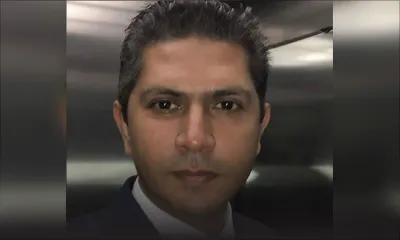 Financement d’Inside News et de Wazaa FM : Sunil Gohin donne la réplique à Roshi Bhadain