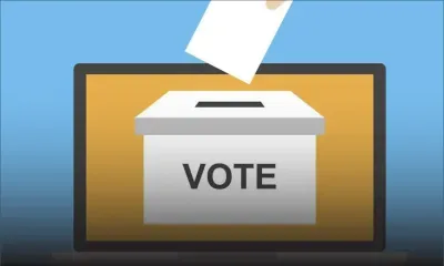 Réforme électorale : le public bientôt appelé à soumettre ses propositions