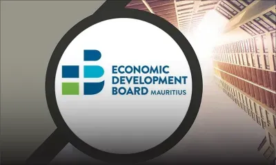 Consultations pré-budgétaires : le coup d’envoi lancé dans une semaine 