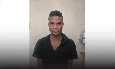 Beau-Bassin : un récidiviste arrêté pour une série de vols dans des lieux de culte