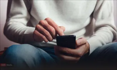 Enregistrement téléphonique : une infraction grave aux lois en vigueur, selon Transparency Mauritius