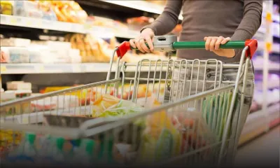 Lutte contre la hausse des prix : Rs 150 millions additionnelles injectées par l’État 