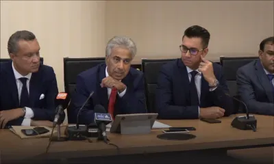 Roopun, président de la République et Boissezon vice-président : «La population est choquée», affirme Boolell 