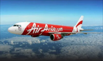 Edelweiss Air et AirAsia à l’île Maurice avant la fin de l’année