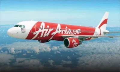 Edelweiss Air and AirAsia in Mauritius before end-2016