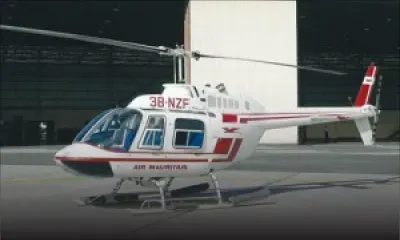 Valentine’s Day: The best things to do