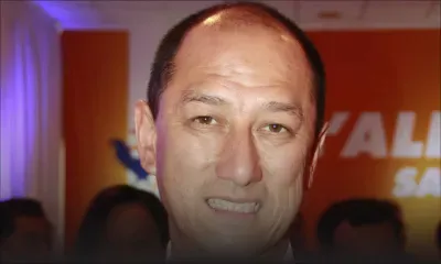 PRB: le ministre Alain Wong réplique au syndicaliste Rashid Imrith