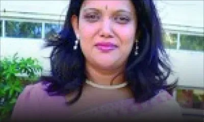 Last year of CPE: Yes or No to private tuition