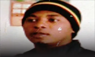 Un témoin dans l’affaire Gros Derek disparaît