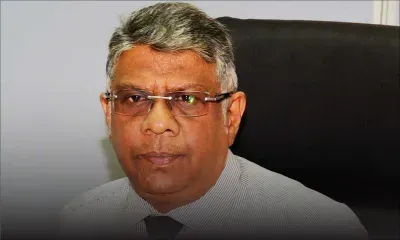 Falsified horsepower: Minister Gungah says not to be blamed