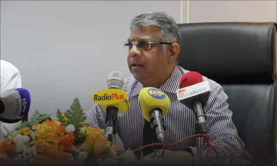 Essence et diesel: prix inchangé