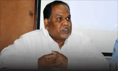 New Director for MBC?