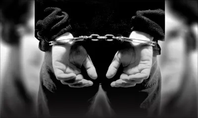 Assault of detainee: Magistrate lambastes policemen on guard