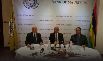 Vers la fin de la vente à la barre dans sa forme actuelle