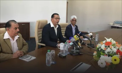 SCBG : les clients ayant investi moins de Rs 1 million seront remboursés à partir de mercredi