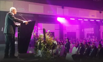 PME: MauBank proposera des plans spécifiques en janvier