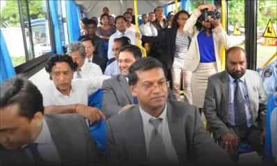 «Le Conseil des ministres n’est pas une salle de classe où le maître d’école a du mal à faire régner l’ordre»