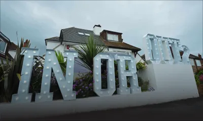 Avec ou sans le Royaume-Uni, l’Europe ne sera plus la même