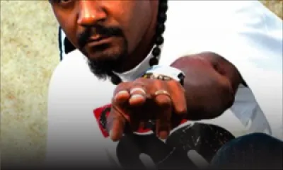 Piratage d’œuvres musicales: un million de CD vierges importés