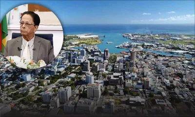 Budget 2016-17: How to relaunch the economy