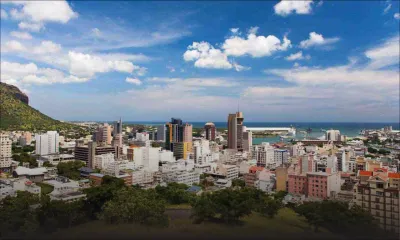 Budget 2016/2017: Key issues