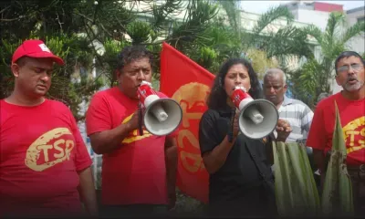 Écoles publiques: une centaine de «cleaners» licenciées