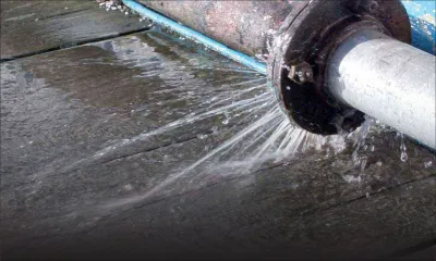 Build Mauritius Fund: STC contributed Rs 2.1 billion