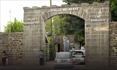 Emploi aux Seychelles: 50 Mauriciens disent avoir été arnaqués