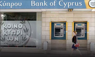 Cyprus set to ink new tax treaty with India