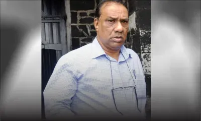 OBITUARY: Former CWA General Manager D. Soobrah passes away