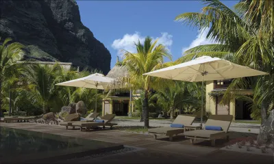 Beachcomber : profits en hausse de 23 % au premier trimestre