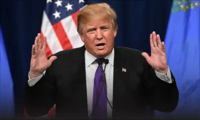 Visas pour les Mauriciens aux Etats-Unis : un article trompeur sur les réseaux sociaux