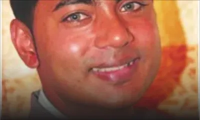 A Nation of Entrepreneurs: The first step of a long journey