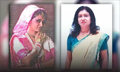 Performing Arts: Embracing the rare