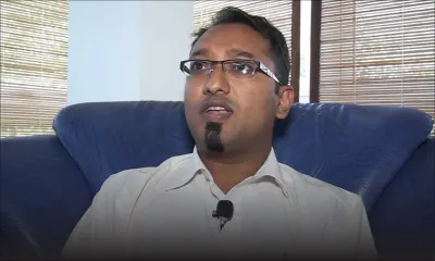 Lupus : une maladie qui touche «entre 3 000 et 4 000 Mauriciens»