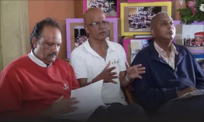 Drogue : une politique nationale de prévention réclamée