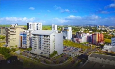 Growth to hit 4% only in 2016, says IMF mission