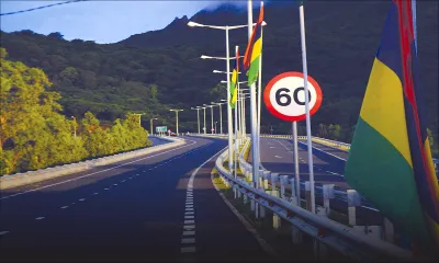 Economic rebound: Public investment rises by 26% this year