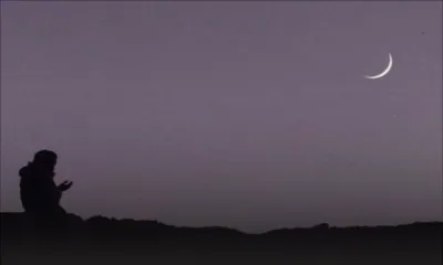 [Vidéo] Eid-ul-Fitr célébrée ce mercredi à l’île Maurice