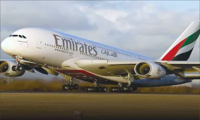 2016 Hajj Pilgrimage