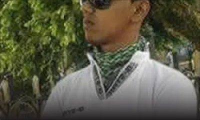 Liverpool vs Manchester United ce dimanche: pronostics des supporters