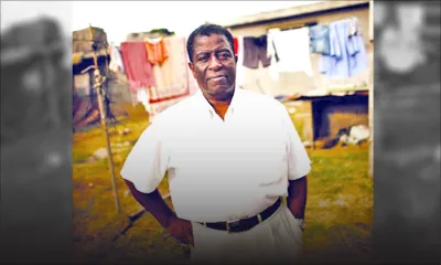 Joint USA-UK communiqué on the Chagos: Fernand Mandarin: “It is a clear sign of panic”