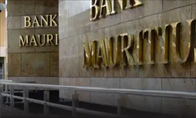 Financial Sector: Oiling the economic machinery